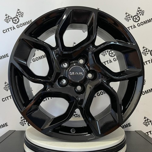 Alloy wheels compatible for - wheels,