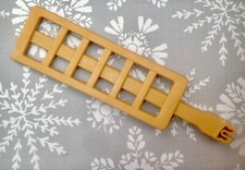 Sylvanian Families Field View