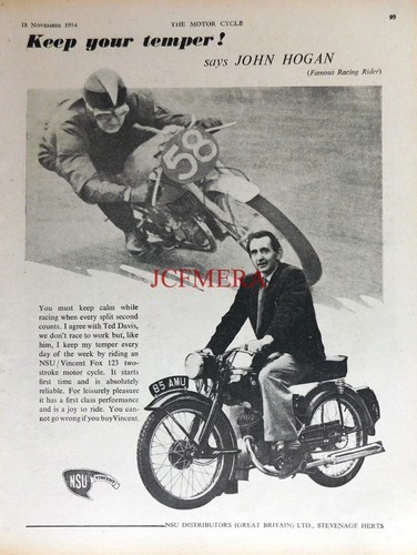 New hudson autocycle - new,