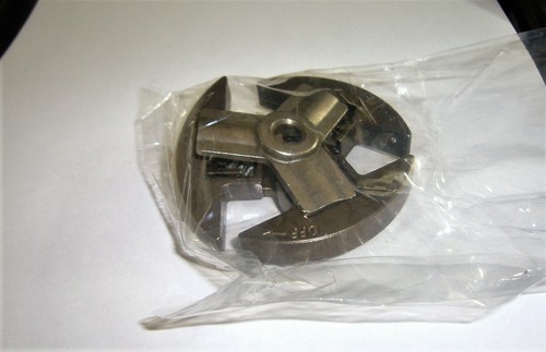 Chainsaw clutch echo shindaiwa - chainsaw,