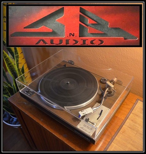 Jnb audio new dust - jnb, for