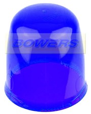 BRITAX 10438.21 BLUE