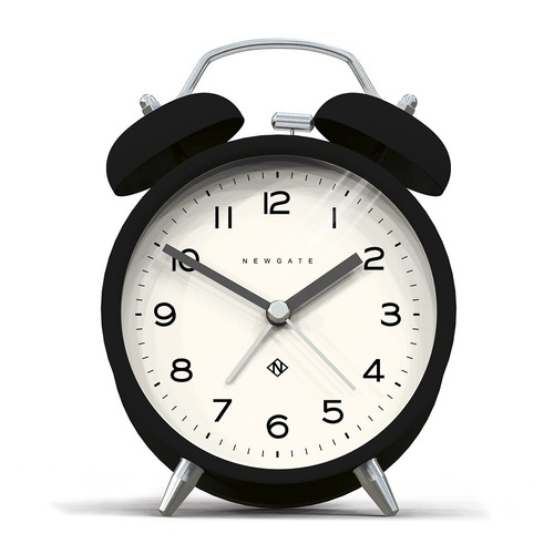 Newgate charlie bell - newgate®,