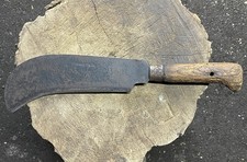 Vintage Spear & Jackson