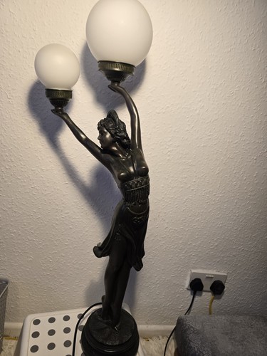 Grand art nouveau style - art,