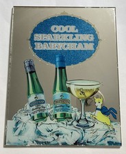 Original Rare Vintage BabyCham