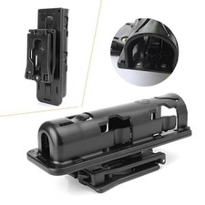 1x Baton Holder High Quality