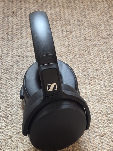 Sennheiser hd350 wireless - sennheiser,