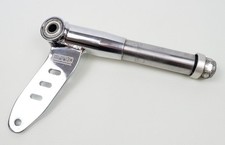 OTK Tony Kart Chrome 25mm