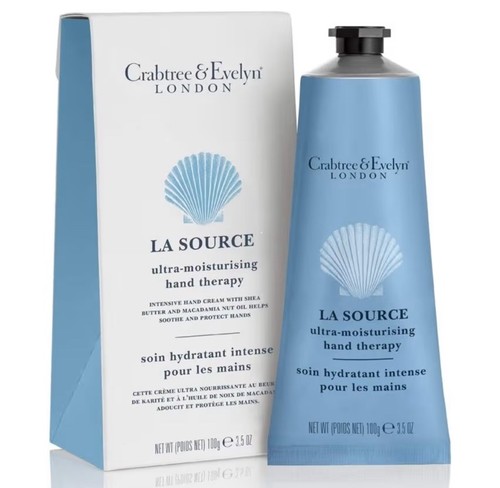 Crabtree and evelyn source - crabtree,