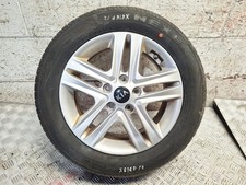 KIA CEED MK3 CD 16" INCH ALLOY