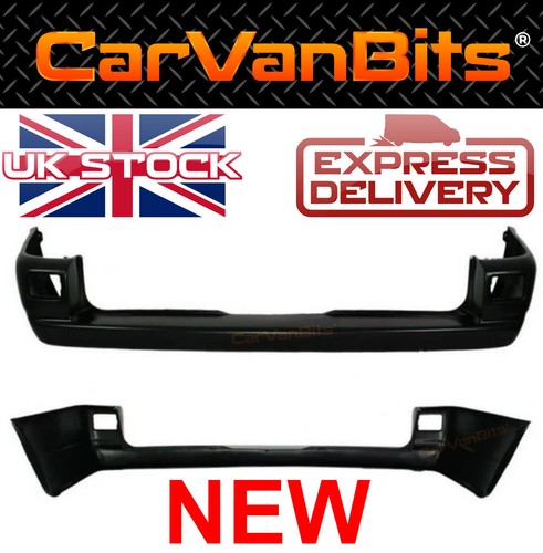 For transporter 90 - for, 90-03