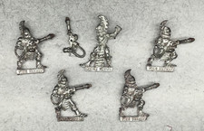 Games Workshop - WH40k Vintage