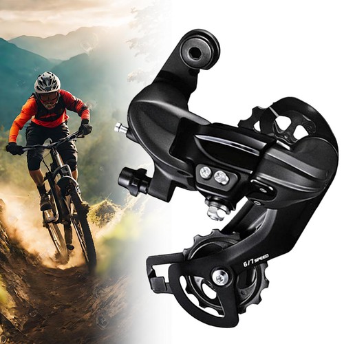 Shimano tourney ty300 8 - 6/7, /8