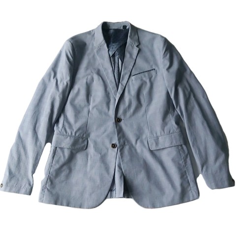 Ted baker blazer jacket - ted,