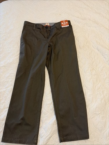 Dockers mens pacific - dockers, the