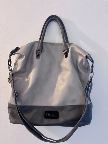 Silver cross special - silver,