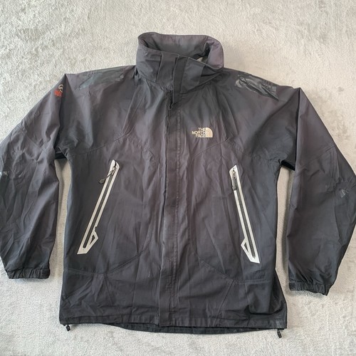 The north face jacket - the,