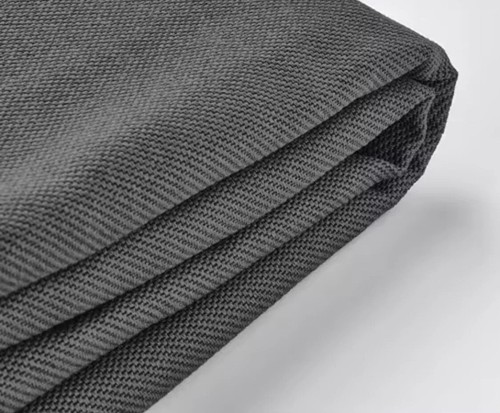 Ikea ektorp footstool - ,