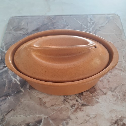 Emile henry french ceramic - emile,
