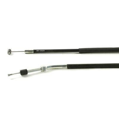 Prox clutch cable for - clutch, honda