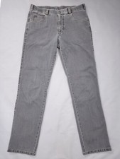 Meyer Jeans Size 34 L Corduroy