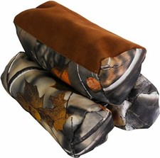 Savage Island Car Window Bench