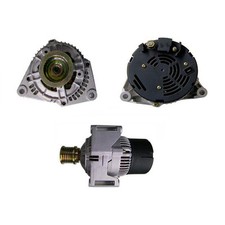 Fits SSANGYONG Musso 2.3 D