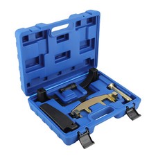 TIMING TOOL KIT FOR MERCEDES