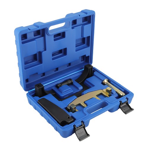 Timing tool kit for mercedes - kit,