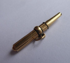 POCKET WATCH KEY - RATCHET