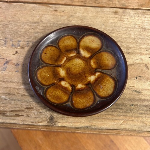 Vintage small denby - vintage,