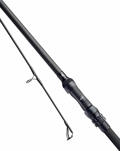 New daiwa infinity - x45, carp