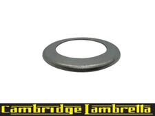 Lambretta Locking Ring for the