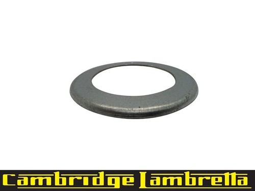 Lambretta locking ring for - lambretta,