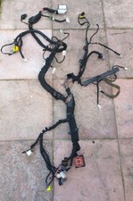 Jeep Grand Cherokee WJ 2.7 CRD