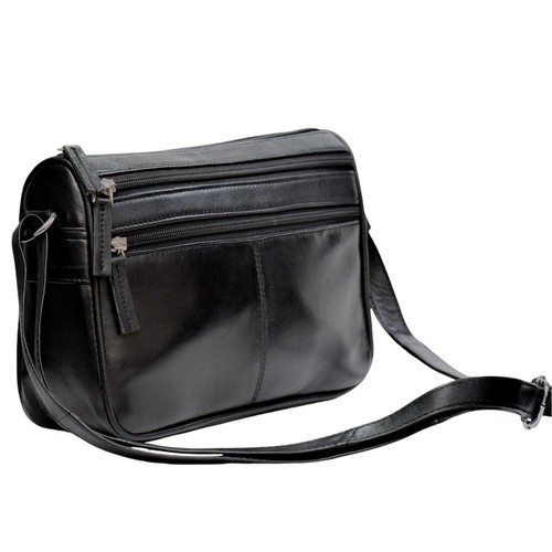 Ladies small crossbody - small,