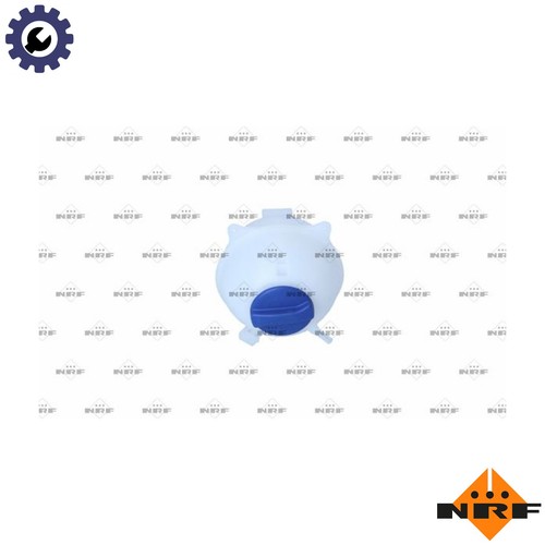 Expansion tank coolant 454039 - coolant,