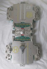 1990s Electronic Talking