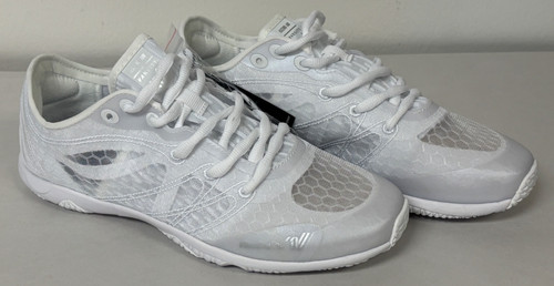 Varsity ascend air women - ascend, women's