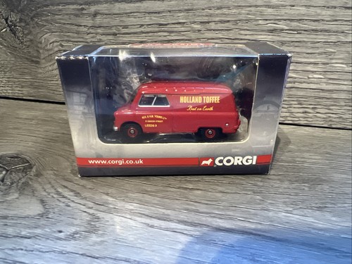 Corgi trackside dg203001 - corgi, dg203001-