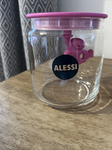 Vintage alessi gianni - vintage,