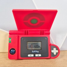 2007 Nintendo Jakks Pacific