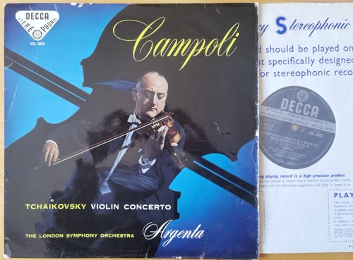 Alfredo campoli argenta - alfredo,