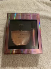 Kylie Minogue Darling 75ml Eau