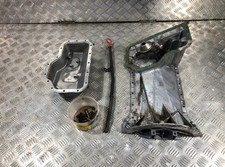 BMW E30 318i 318is M40 M42 OIL