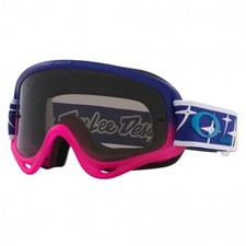 Oakley O-Frame Goggles - MX