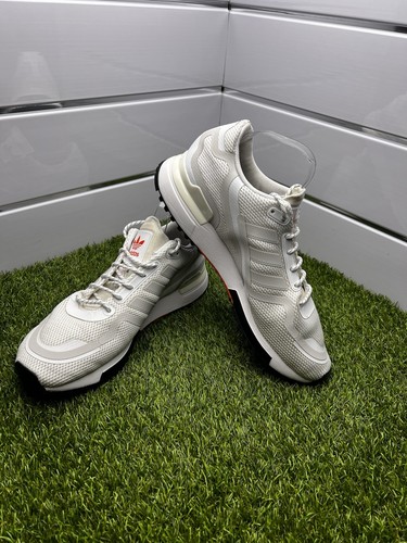 Comfy adidas 750 - 750, hd