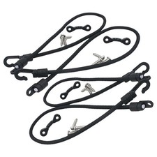 Stainless Steel Hardware