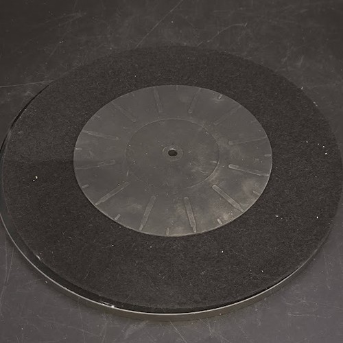 Rega planar2 turntable glass - rega,